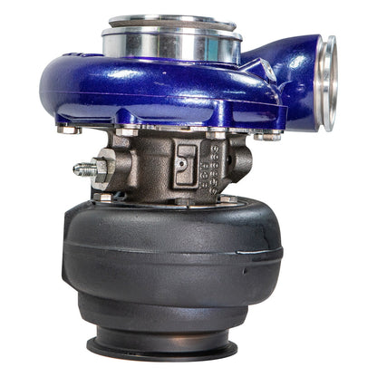ATS Aurora 3000 / 4000 / 5000 Turbo System Fits 1994- 2007 5.9L Cummins