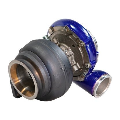 ATS Aurora 3000 / 4000 / 5000 Turbo System Fits 1994- 2007 5.9L Cummins