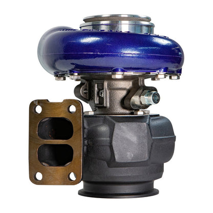 ATS Aurora 3000 / 4000 / 5000 Turbo System Fits 1994- 2007 5.9L Cummins