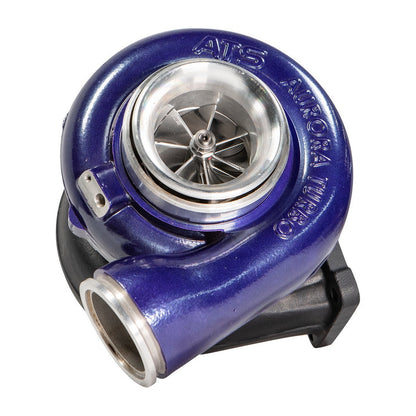ATS Aurora 3000 / 4000 / 5000 Turbo System Fits 1994- 2007 5.9L Cummins
