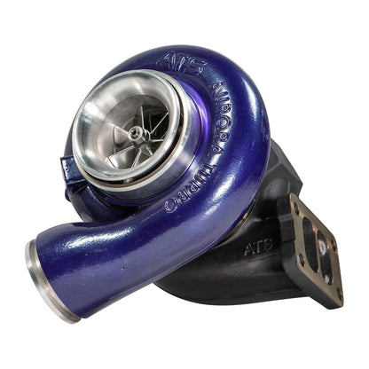 ATS Aurora 3000 / 4000 / 5000 Turbo System Fits 1994- 2007 5.9L Cummins