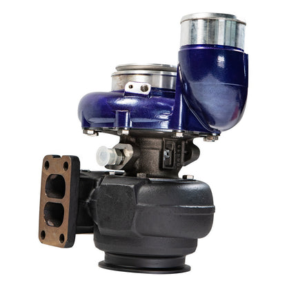 ATS Aurora 3000 / 4000 / 5000 Turbo System Fits 1994- 2007 5.9L Cummins