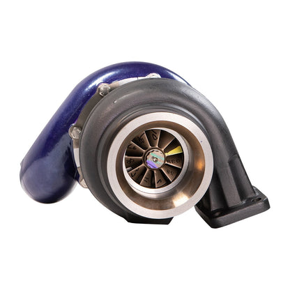 ATS Aurora 3000 / 4000 / 5000 Turbo System Fits 1994- 2007 5.9L Cummins