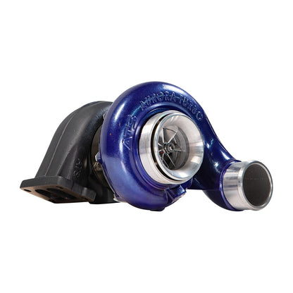 ATS Aurora 3000 / 4000 / 5000 Turbo System Fits 1994- 2007 5.9L Cummins