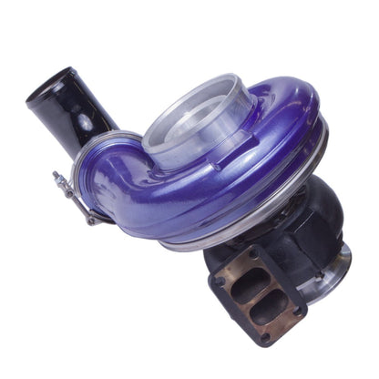 ATS Aurora 3000 / 4000 / 5000 Turbo System Fits 1994- 2007 5.9L Cummins