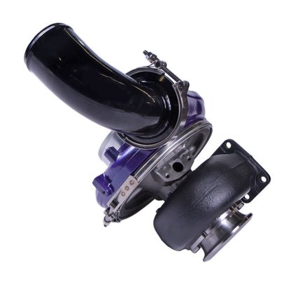 ATS Aurora 3000 / 4000 / 5000 Turbo System Fits 1994- 2007 5.9L Cummins