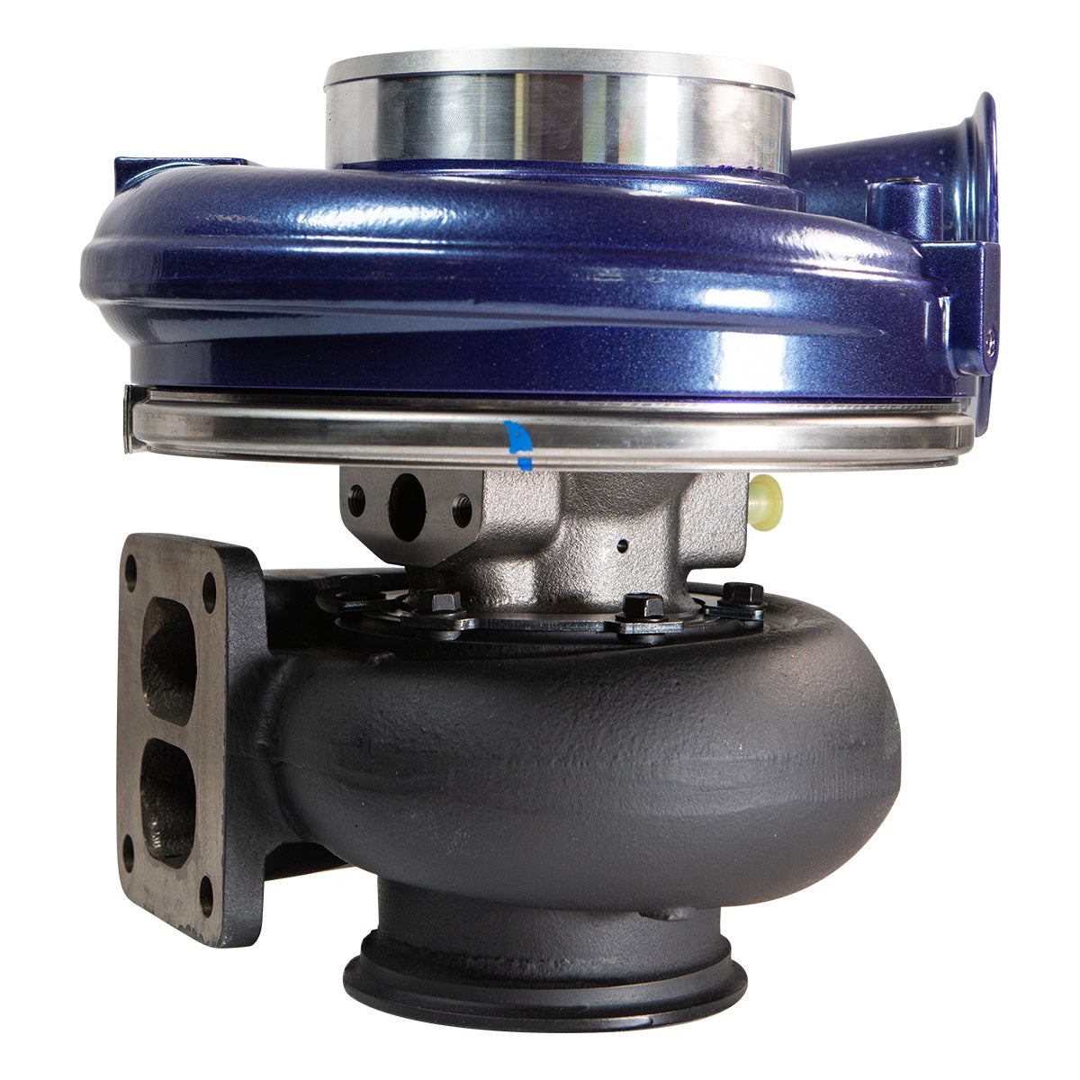 ATS Aurora 3000 / 4000 / 5000 Turbo System Fits 1994- 2007 5.9L Cummins