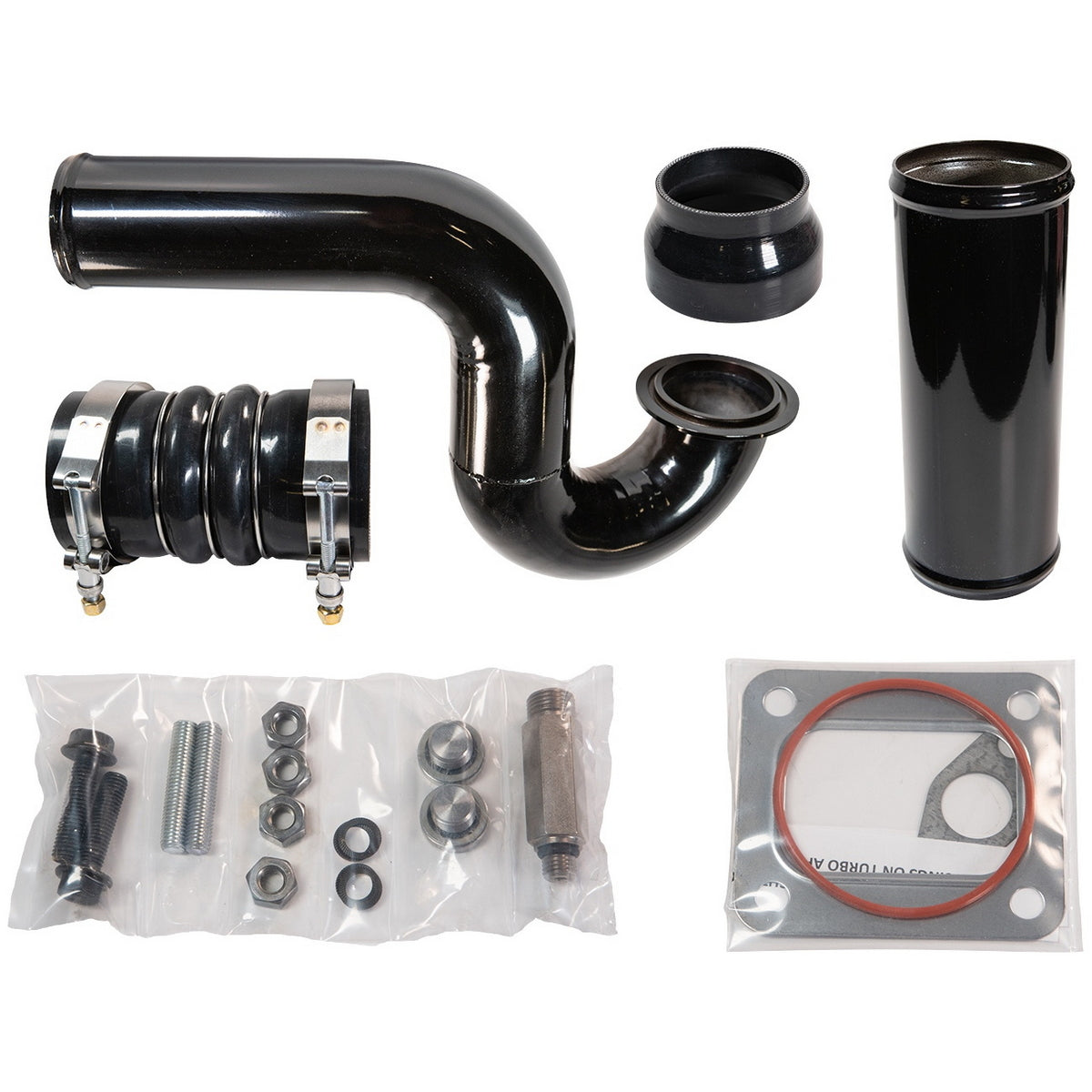 ATS Aurora 3000 / 4000 / 5000 Turbo System Fits 1994- 2007 5.9L Cummins