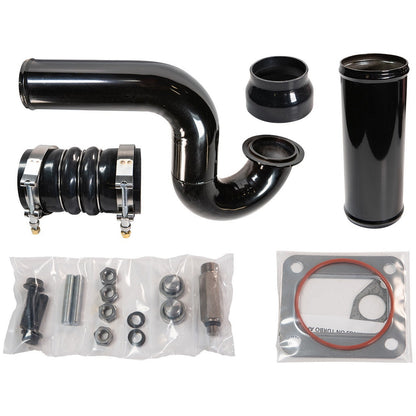 ATS Aurora 3000 / 4000 / 5000 Turbo System Fits 1994- 2007 5.9L Cummins