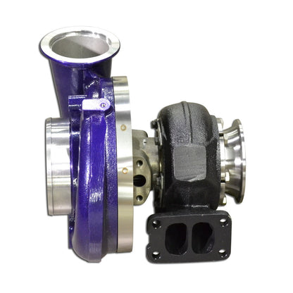 ATS Aurora 3000 / 4000 / 5000 Turbo System Fits 1994- 2007 5.9L Cummins