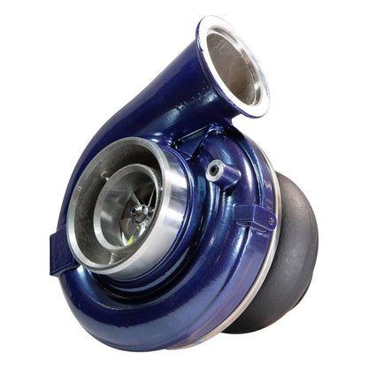 ATS Aurora 3000 / 4000 / 5000 Turbo System Fits 1994- 2007 5.9L Cummins