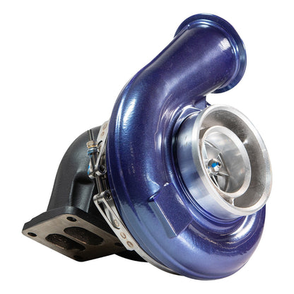 ATS Aurora 3000 / 4000 / 5000 Turbo System Fits 1994- 2007 5.9L Cummins