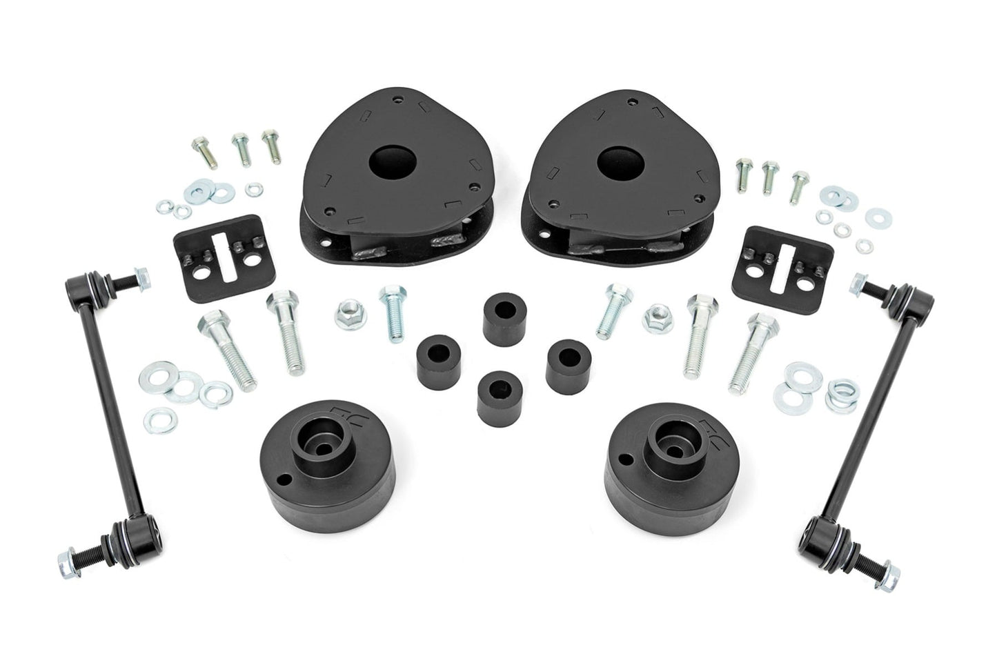 Product Image 0