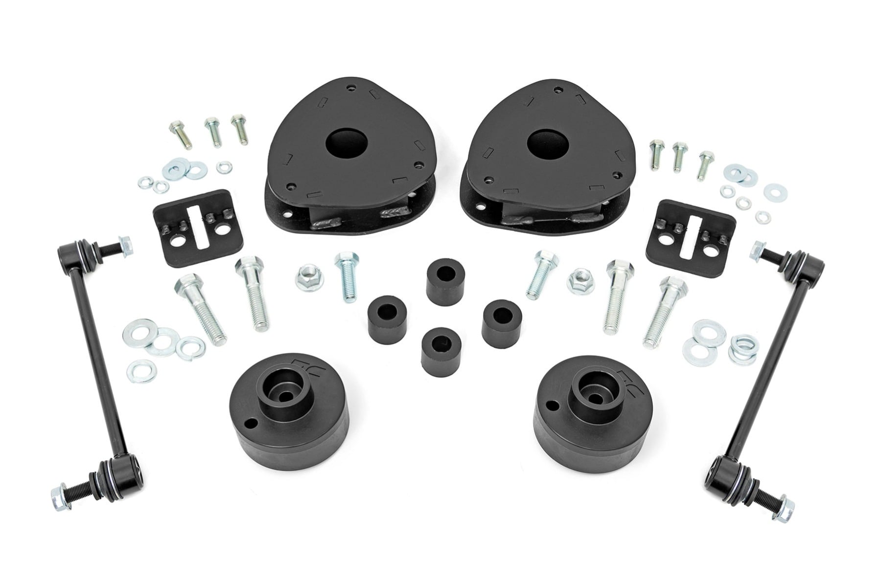 Product Image 0