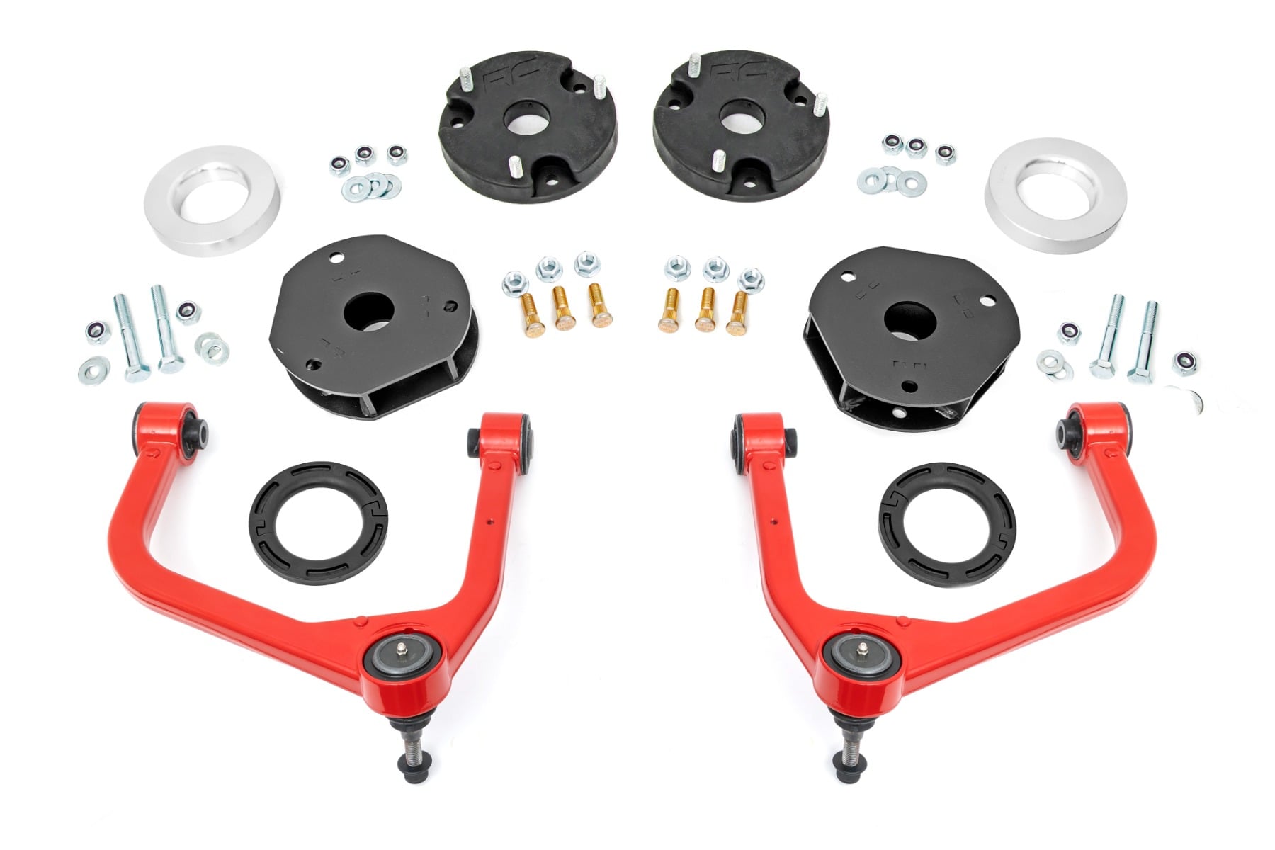 Product Image 0