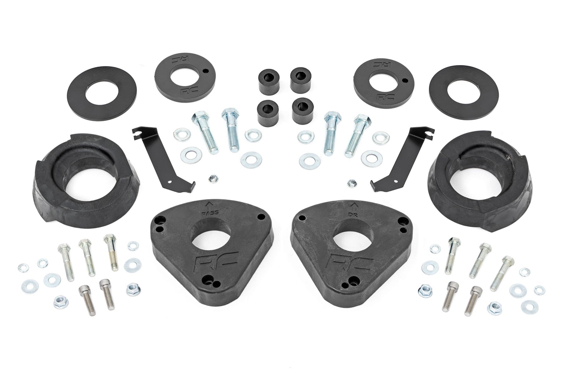 Product Image 0