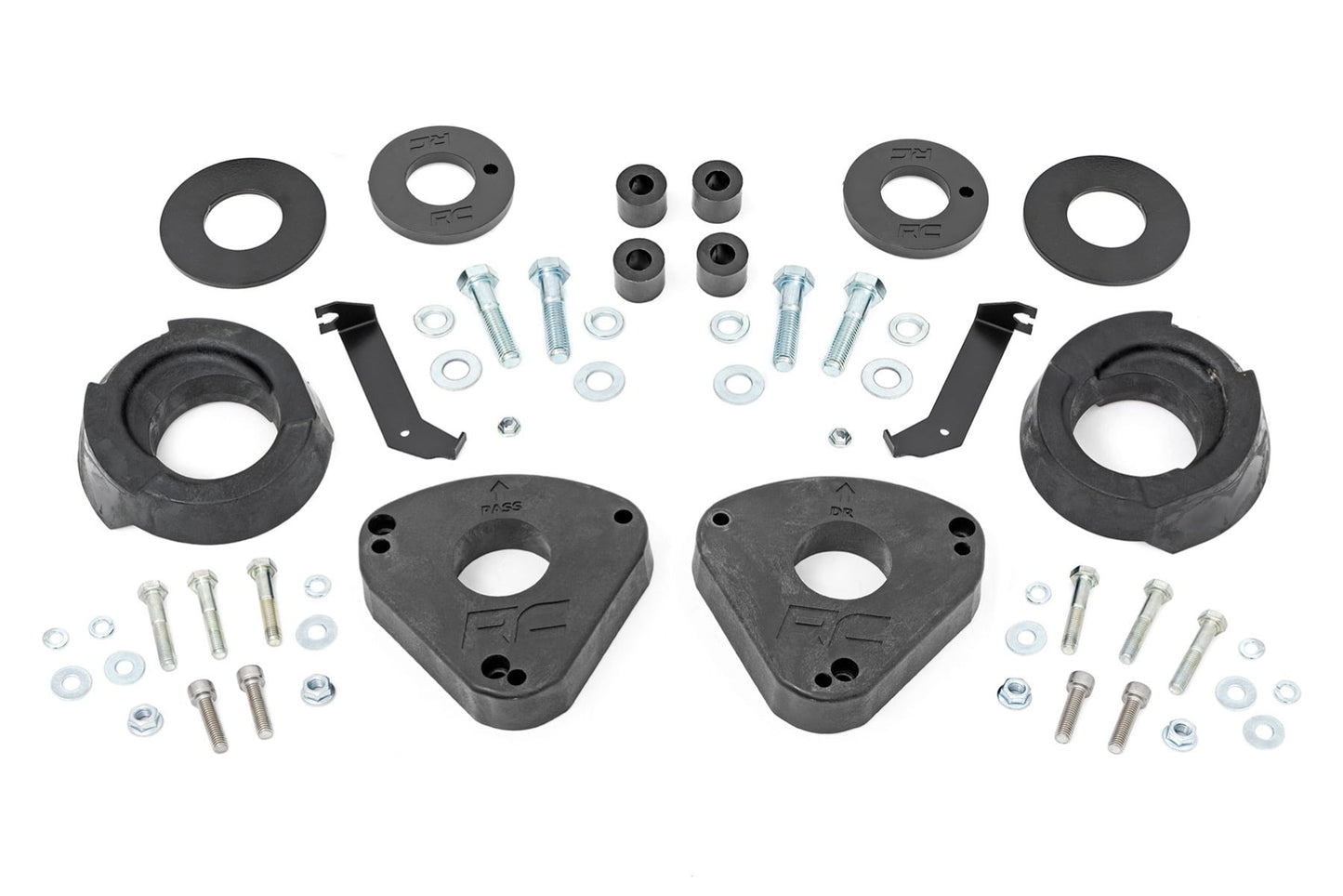 Product Image 0