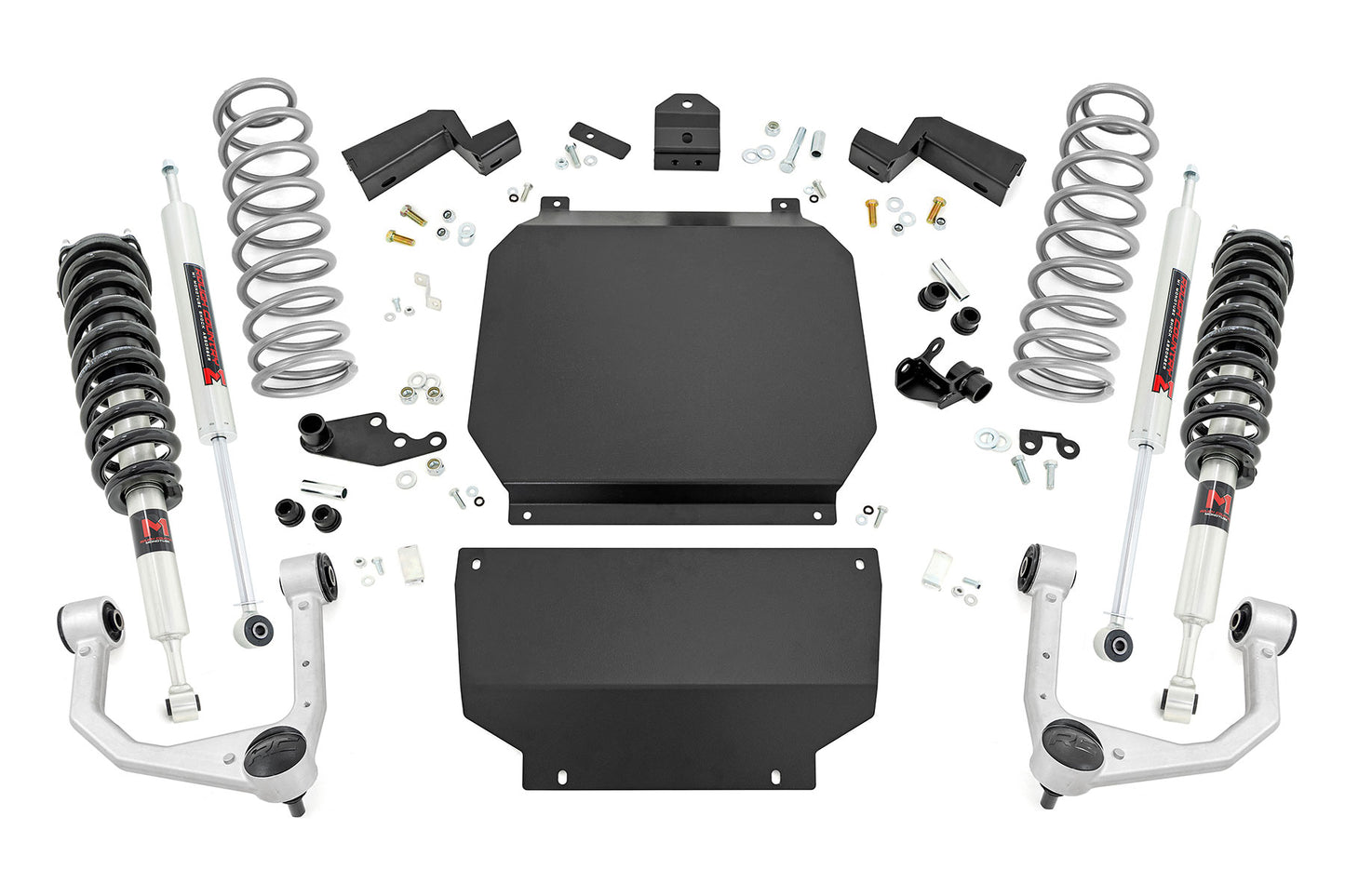 Product Image 0