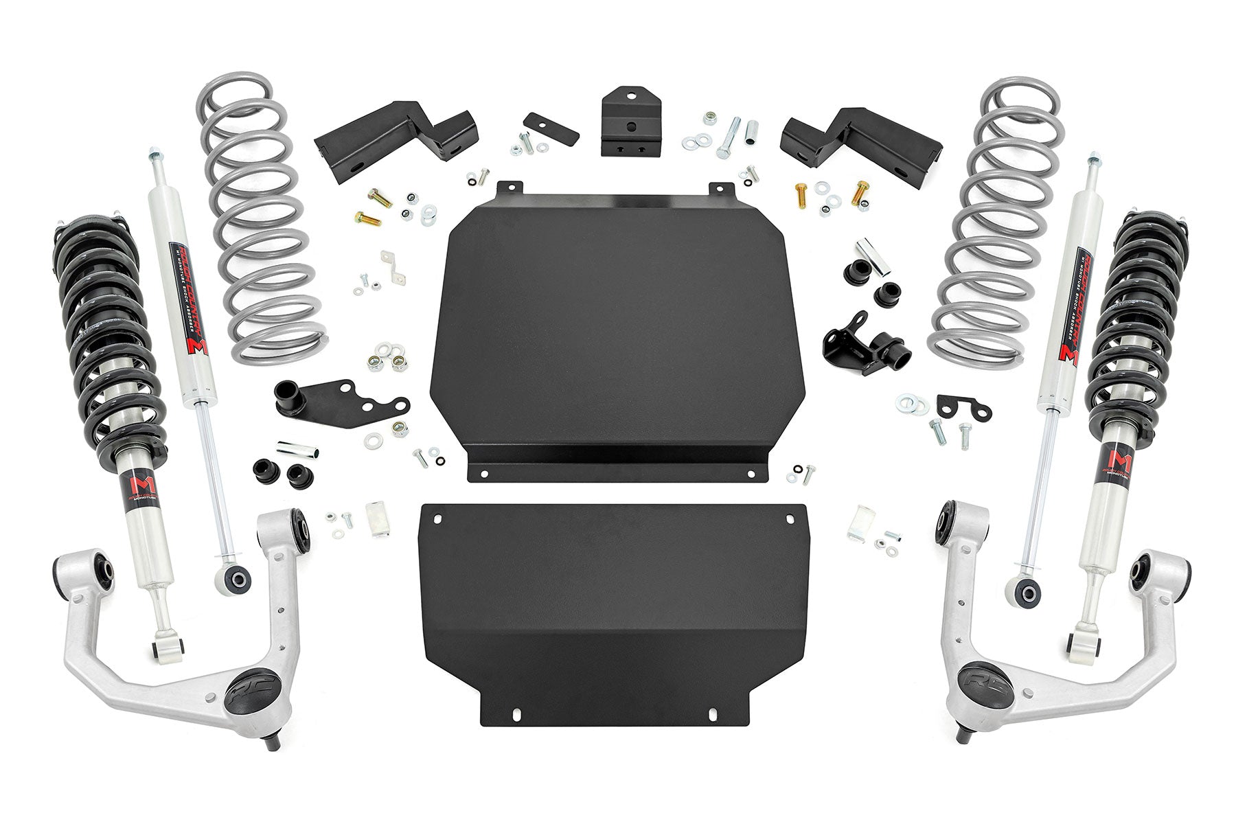 Product Image 0