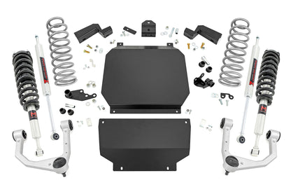 Product Image 0