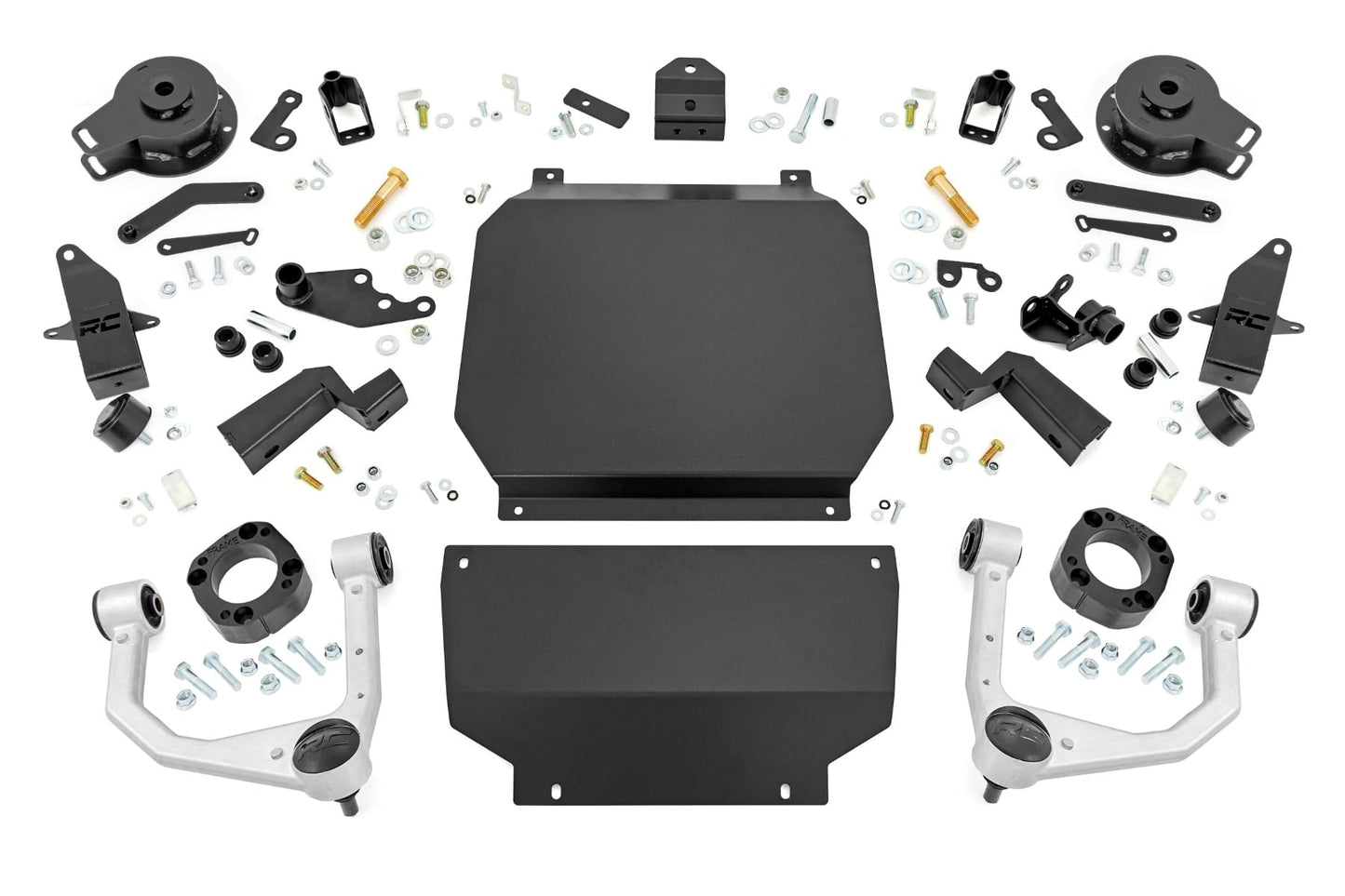 Product Image 0