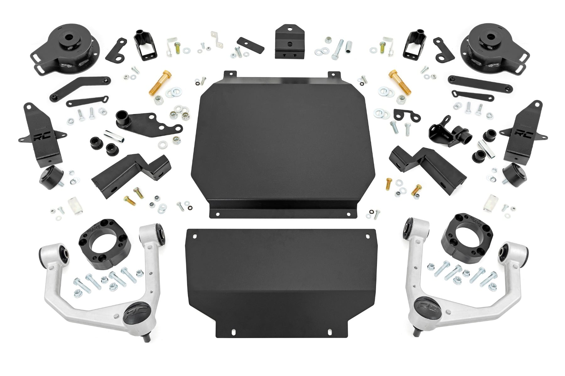 Product Image 0