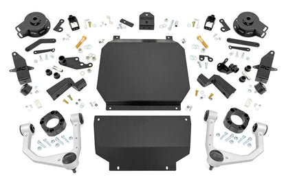 Product Image 0