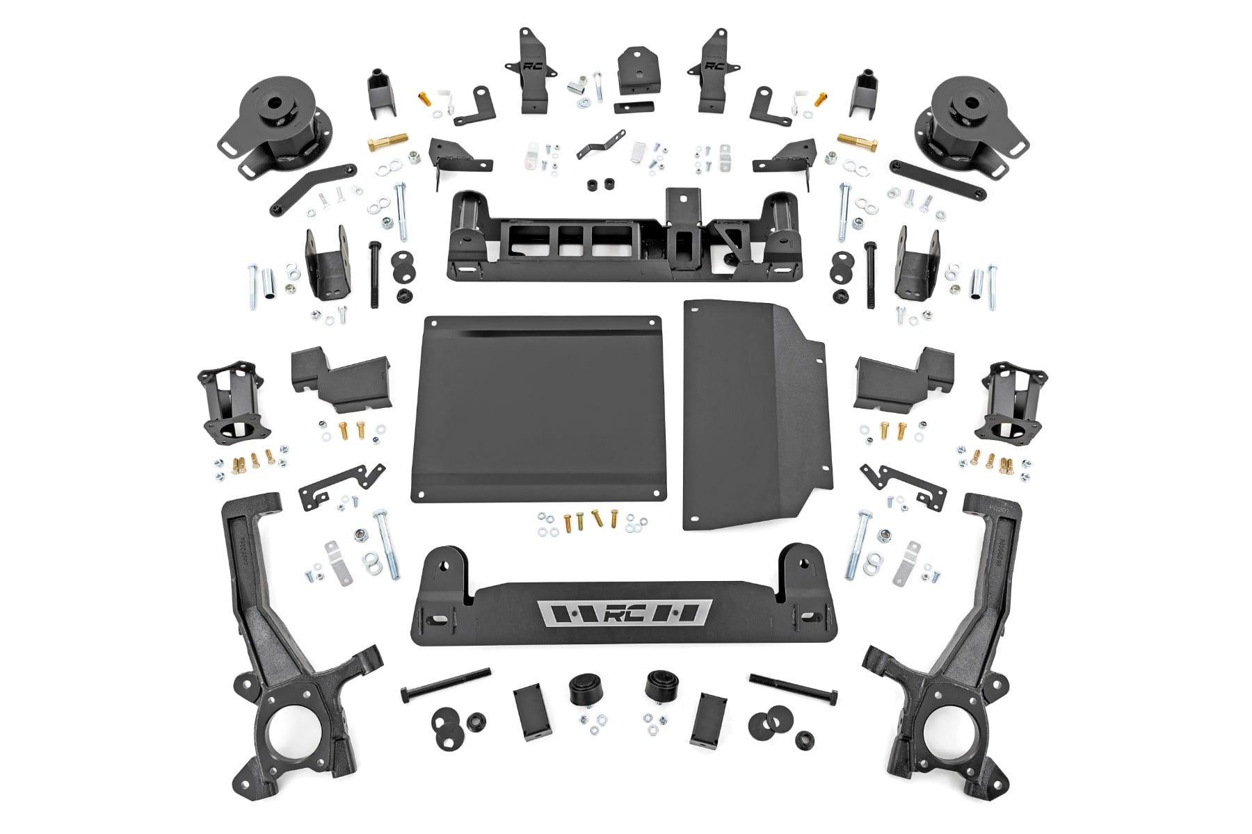 Product Image 0