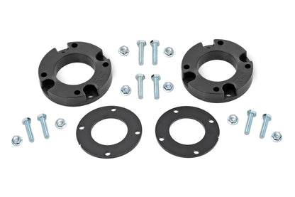 Product Image 0