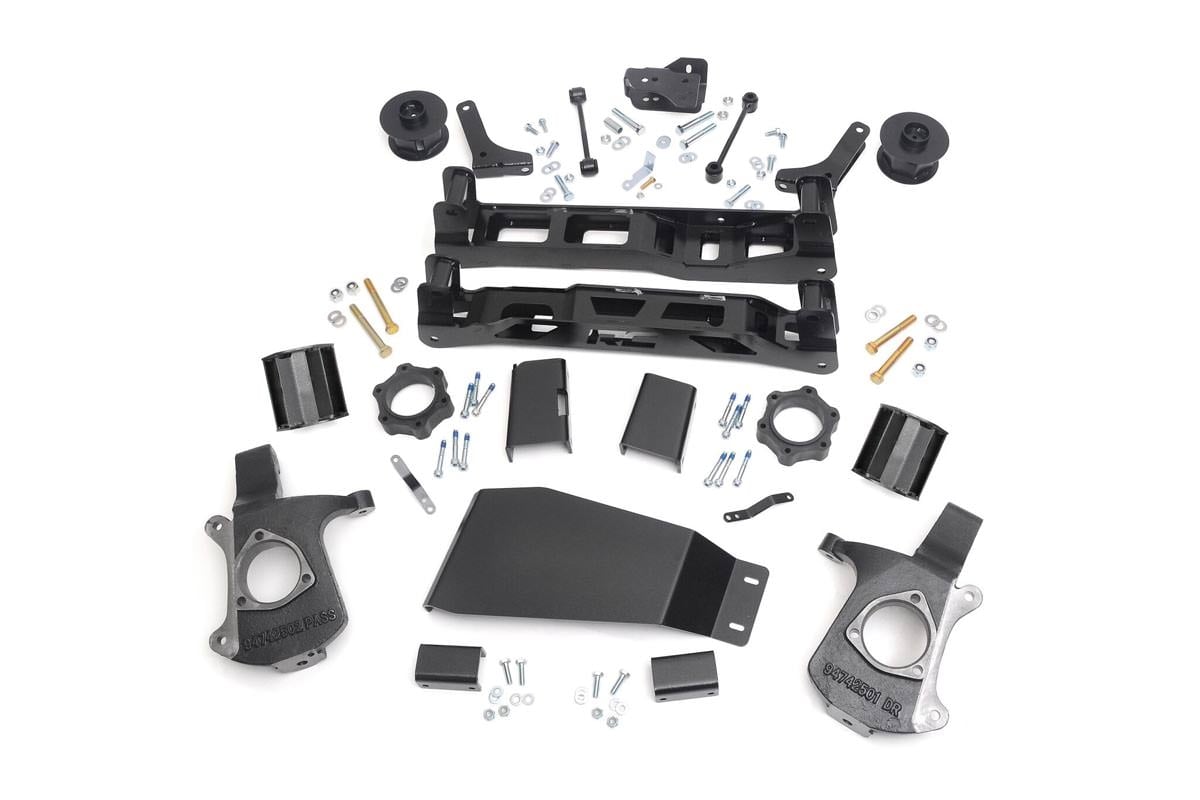 Product Image 0