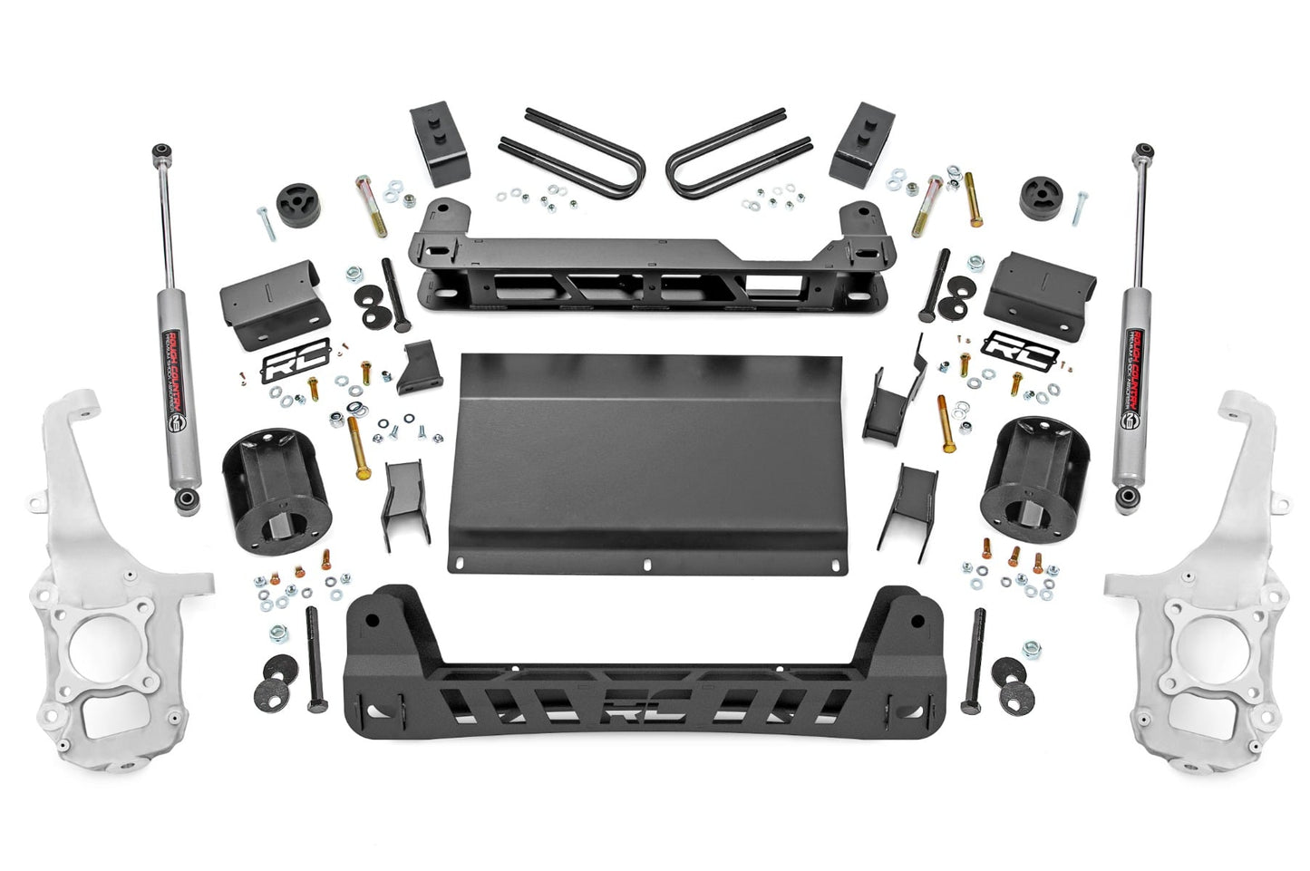 Product Image 0