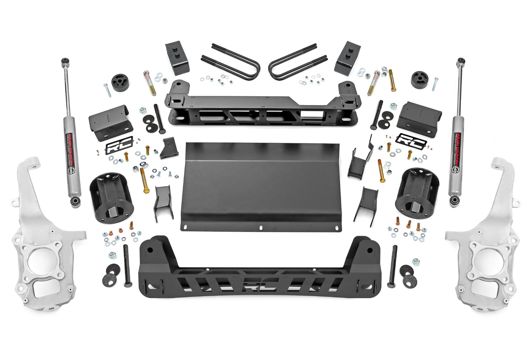 Product Image 0