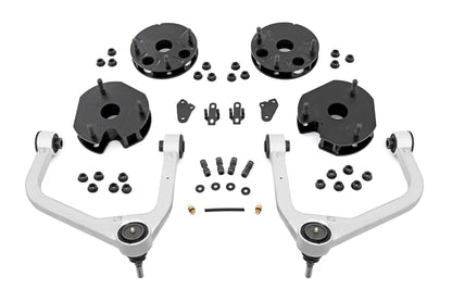 Product Image 0