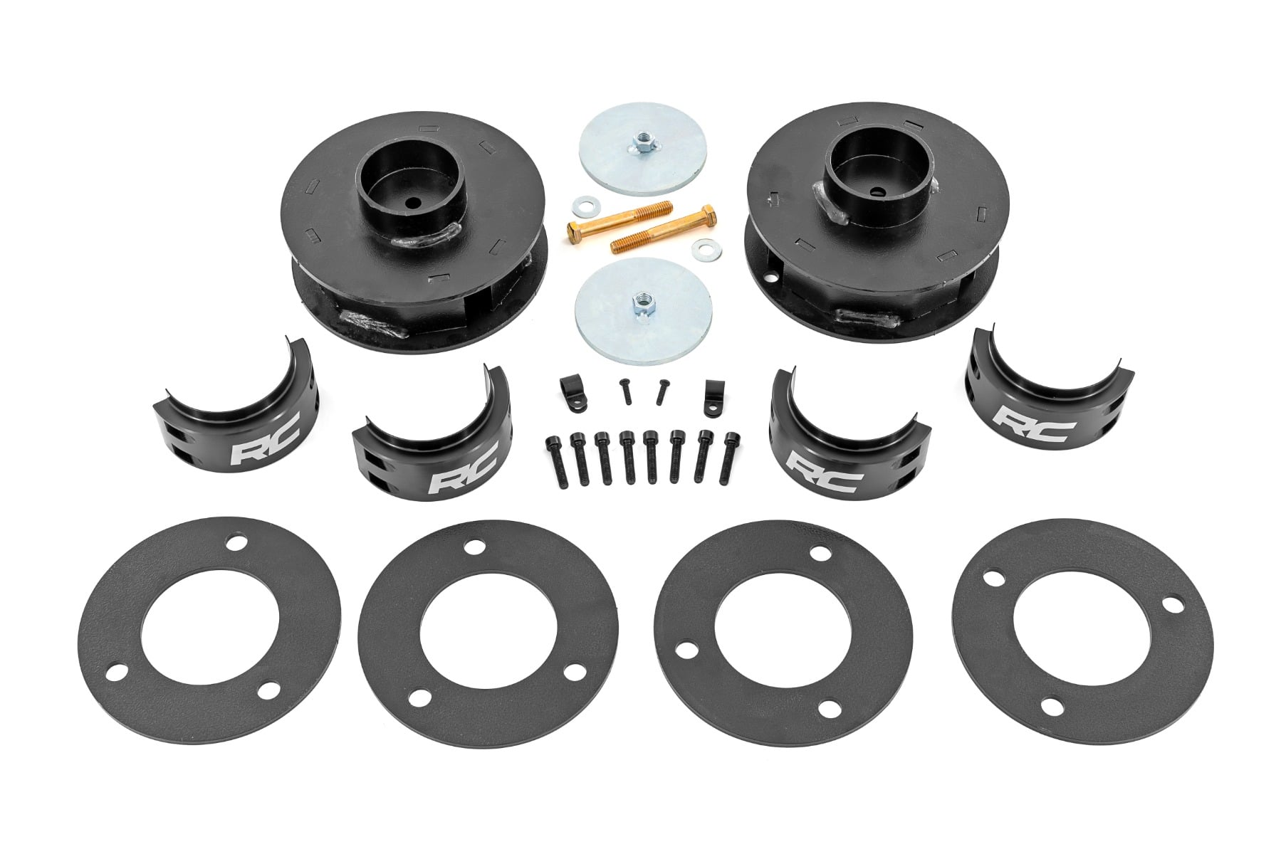Product Image 0