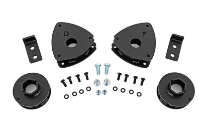 Product Image 0