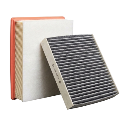 Doc's Auto Parts Filter Kit DAPEACF-083