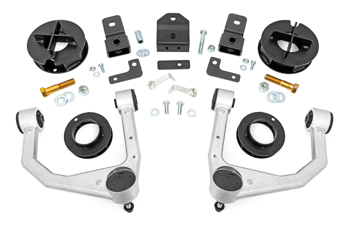 Product Image 0