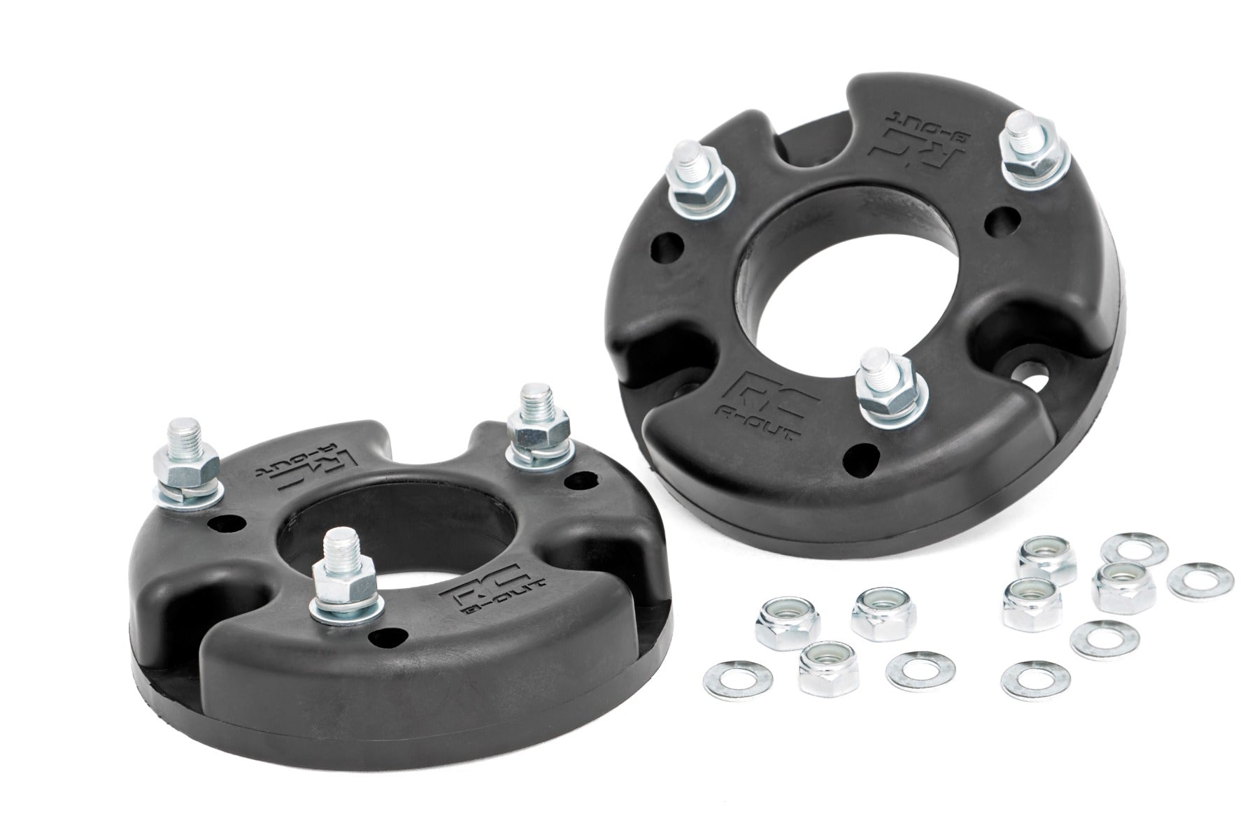 Product Image 0