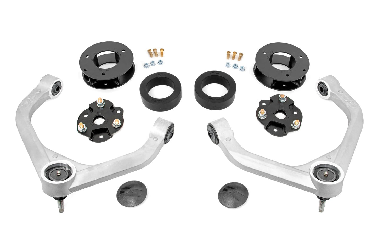 Product Image 0