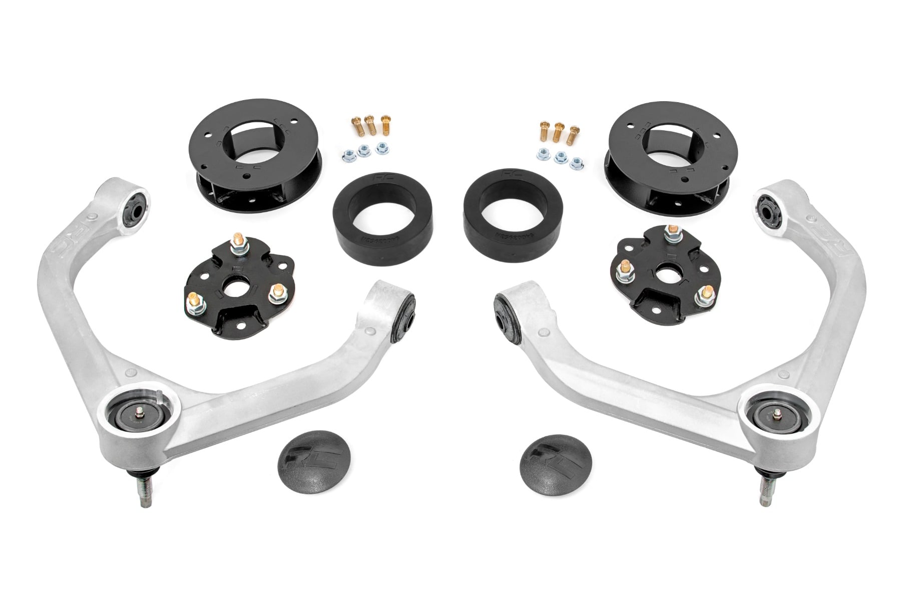 Product Image 0
