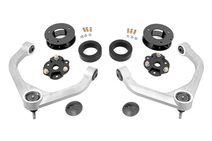 Product Image 0