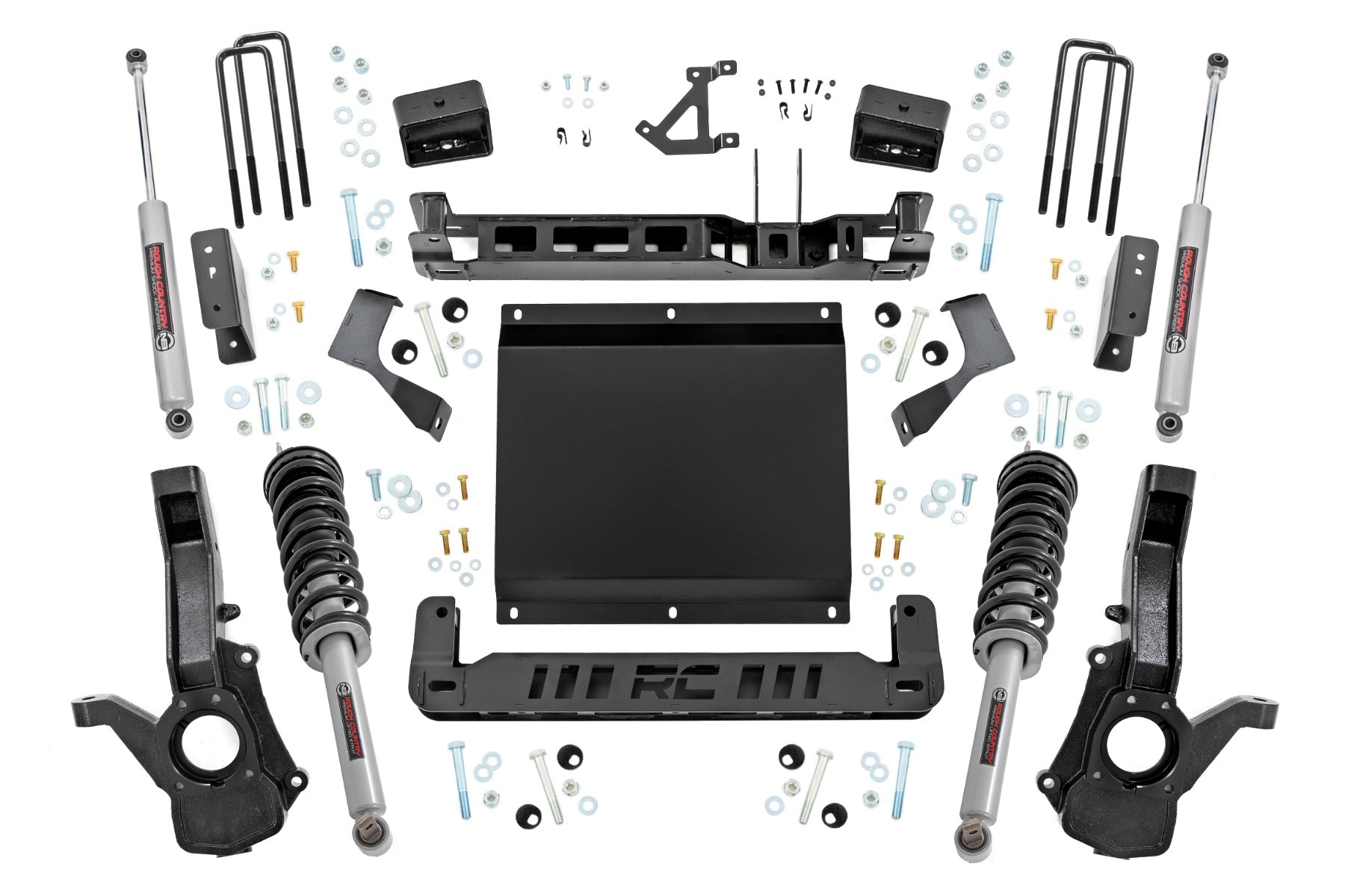 Product Image 0