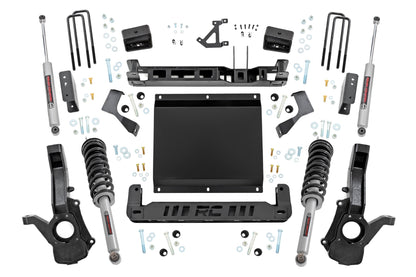 Product Image 0
