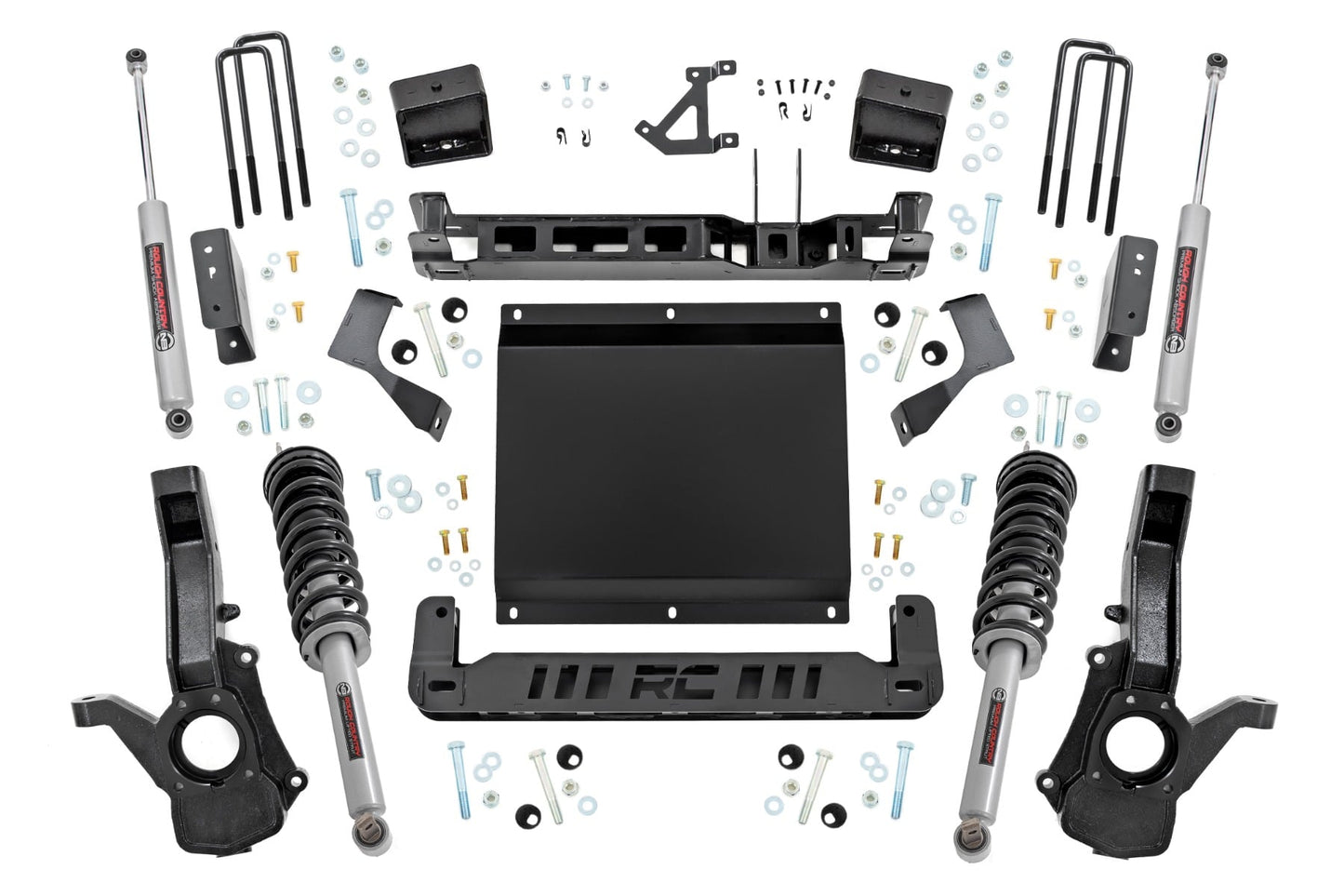 Product Image 0