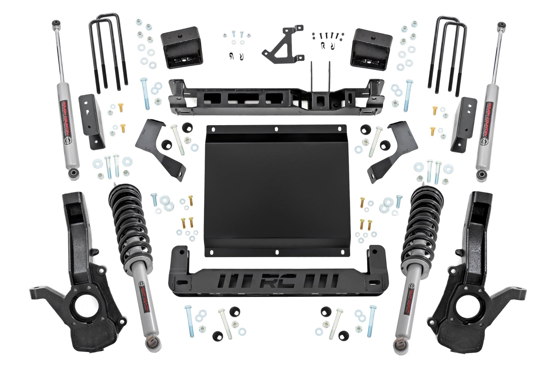 Product Image 0