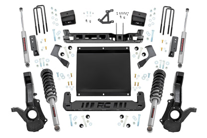 Product Image 0