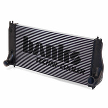 2006-2010 6.6L Duramax Intercooler Upgrade