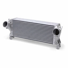 2013-2018 6.7L Cummins Intercooler Upgrade