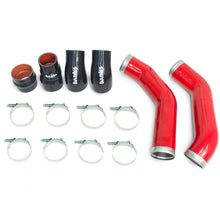 2013-2018 6.7L Cummins Boost Tube Upgrade Kit