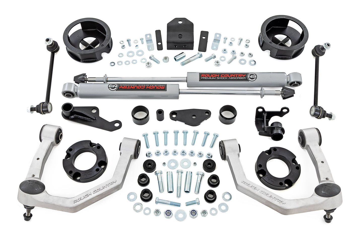 Product Image 0
